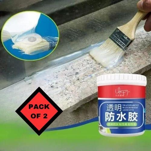 Waterproof Sealant Glue